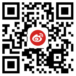（8分钟教程）白山生产线招工平台_哔哩哔哩